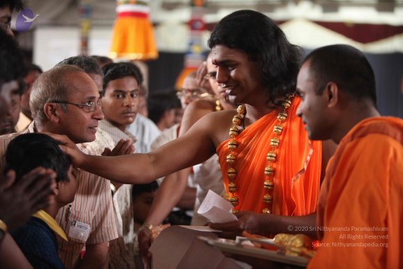 20110227_Photo_1001_IMG_9355_CMP_WM