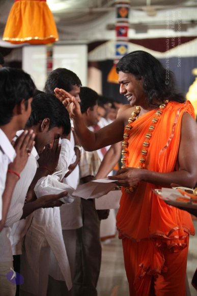 20110227_Photo_1004_IMG_9349_CMP_WM