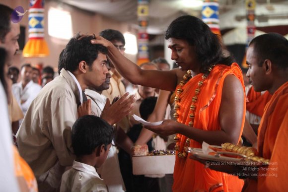 20110227_Photo_1005_IMG_9358_CMP_WM