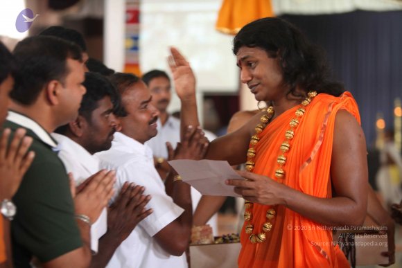 20110227_Photo_1008_IMG_9341_CMP_WM