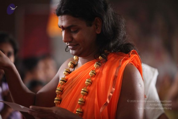 20110227_Photo_1011_IMG_9367_CMP_WM