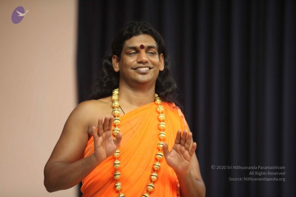 20110227_Photo_1013_IMG_9384_CMP_WM