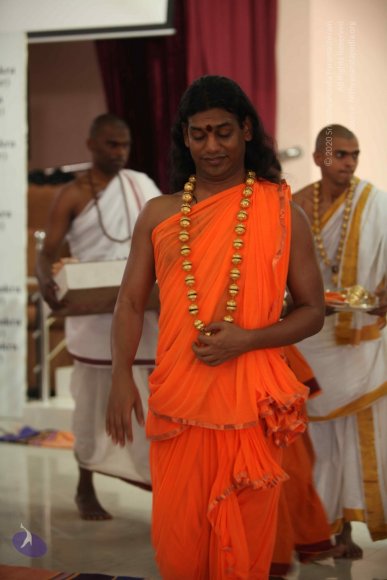 20110227_Photo_1015_IMG_9329_CMP_WM