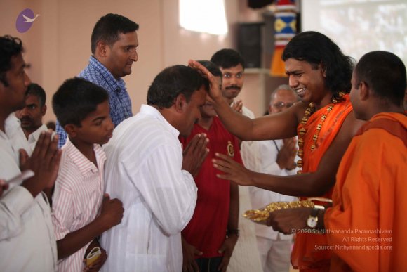 20110227_Photo_1016_IMG_9335_CMP_WM