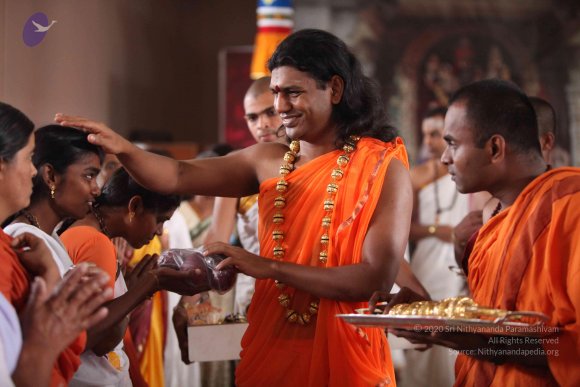 20110227_Photo_1017_IMG_9360_CMP_WM