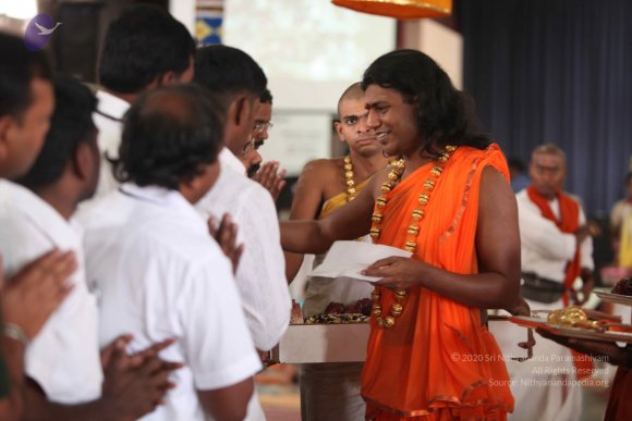 20110227_Photo_1021_IMG_9338_CMP_WM