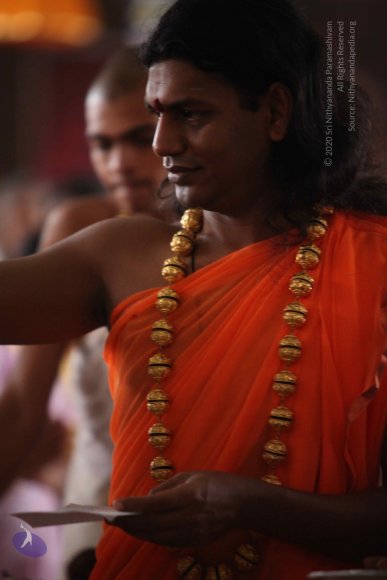 20110227_Photo_1022_IMG_9374_CMP_WM