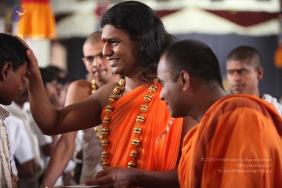 20110227_Photo_1027_IMG_9352_CMP_WM