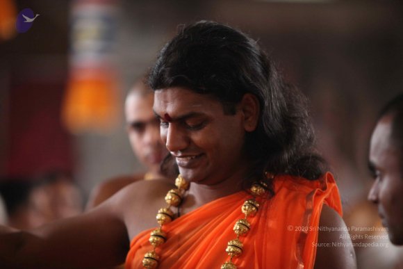 20110227_Photo_1028_IMG_9365_CMP_WM