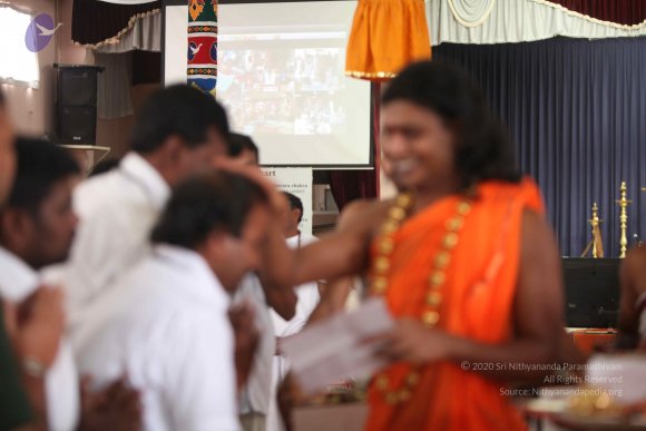 20110227_Photo_1029_IMG_9340_CMP_WM