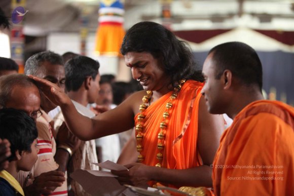 20110227_Photo_1035_IMG_9354_CMP_WM