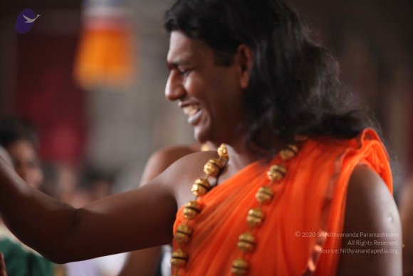 20110227_Photo_1036_IMG_9363_CMP_WM