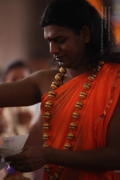 20110227_Photo_1042_IMG_9375_CMP_WM