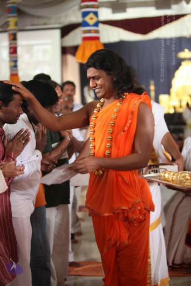 20110227_Photo_1043_IMG_9342_CMP_WM