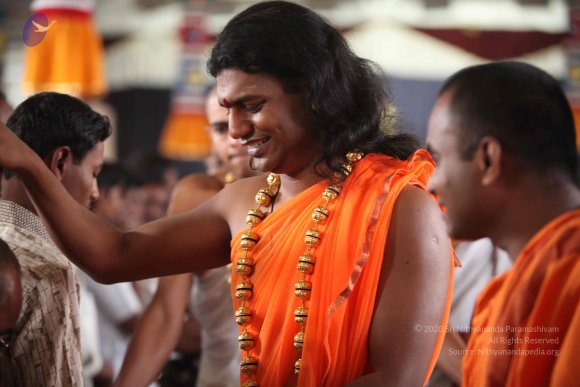 20110227_Photo_1047_IMG_9353_CMP_WM