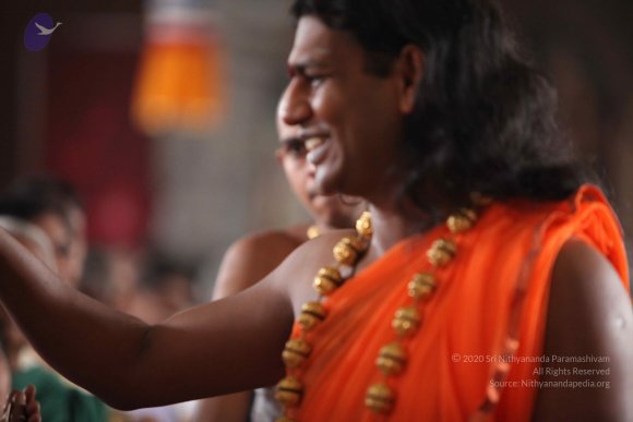 20110227_Photo_1048_IMG_9364_CMP_WM