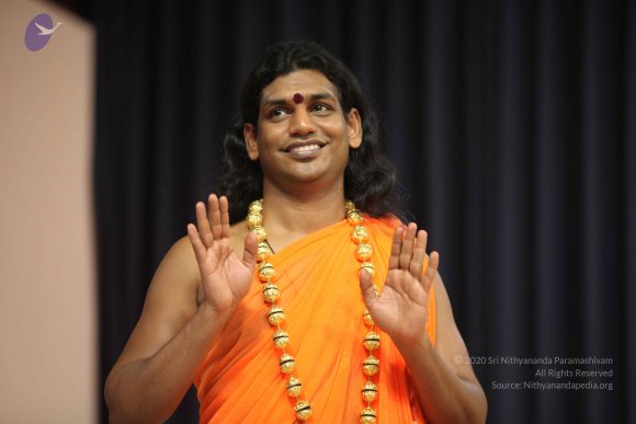 20110227_Photo_1050_IMG_9382_CMP_WM