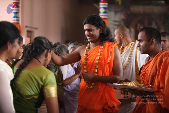 20110227_Photo_1052_IMG_9361_CMP_WM