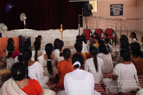 20110227_Photo_1021_IMG_9560_CMP_WM