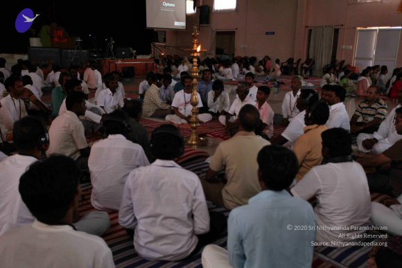 20110227_Photo_1031_IMG_9554_CMP_WM