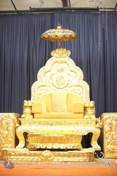 20110227_Photo_1032_IMG_9388_CMP_WM