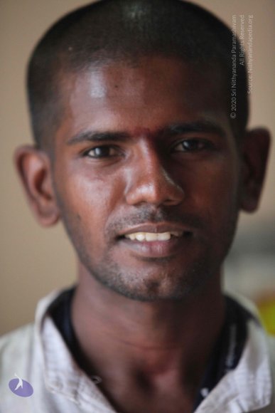 20110227_Photo_1037_IMG_9588_CMP_WM