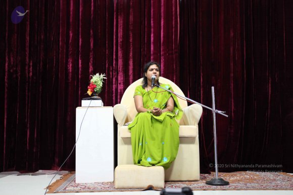 20110227_Photo_1052_IMG_9569_CMP_WM