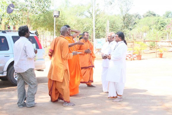 20110119_Photo_1001_IMG_6693_CMP_WM