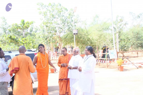 20110119_Photo_1002_IMG_6694_CMP_WM