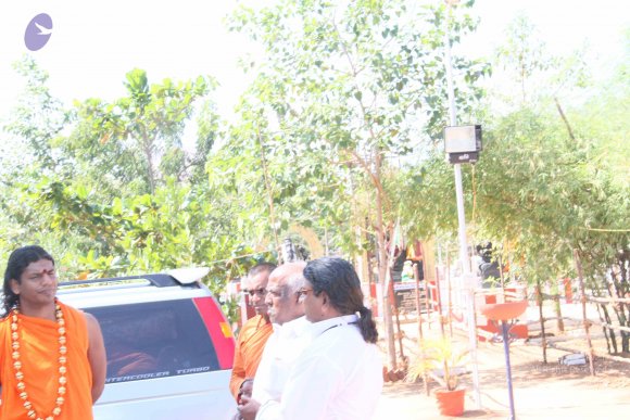 20110119_Photo_1003_IMG_6698_CMP_WM