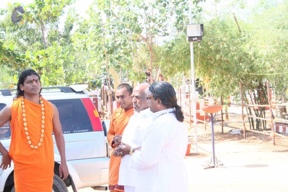 20110119_Photo_1004_IMG_6699_CMP_WM