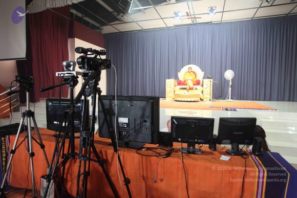 20110121_Photo_1001_IMG_2304_CMP_WM