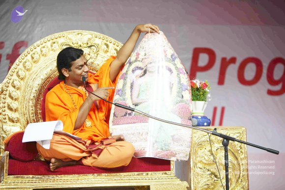 20110121_Photo_1002_IMG_2451_CMP_WM