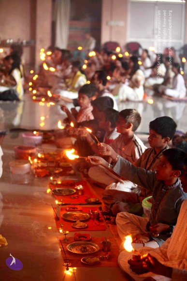 20110121_Photo_1003_IMG_2210_CMP_WM