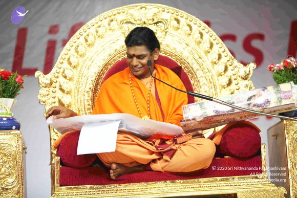 20110121_Photo_1007_IMG_2433_CMP_WM