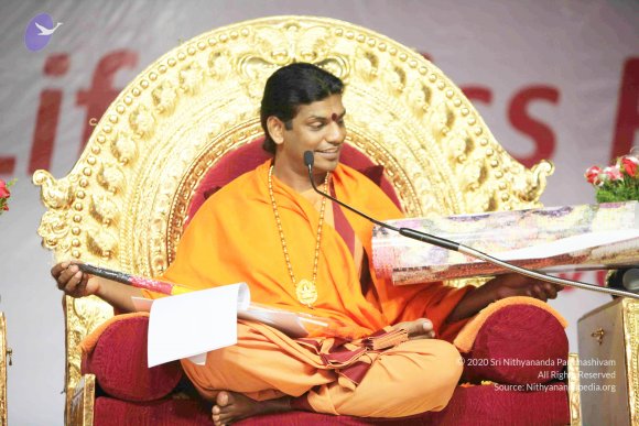 20110121_Photo_1010_IMG_2399_CMP_WM