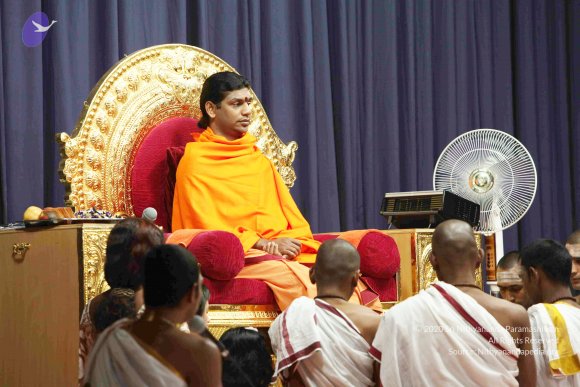 20110121_Photo_1012_IMG_2152_CMP_WM