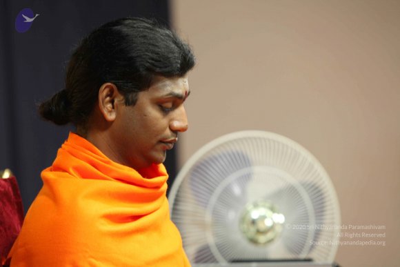 20110121_Photo_1013_IMG_2165_CMP_WM