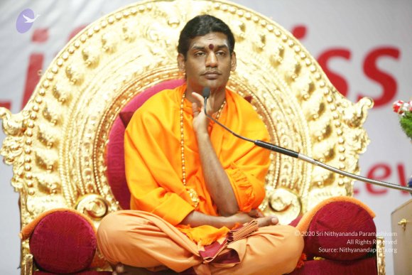 20110121_Photo_1019_IMG_2385_CMP_WM