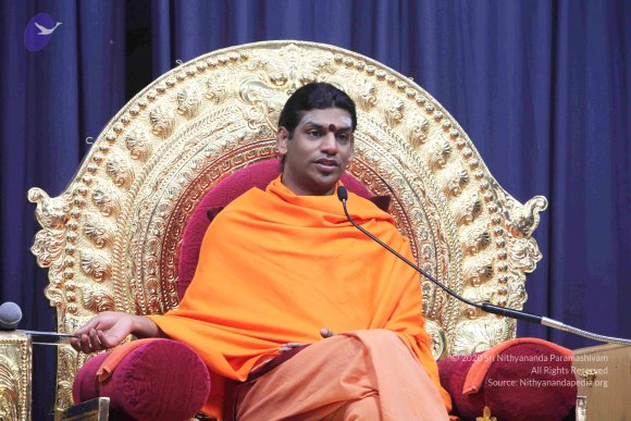 20110121_Photo_1021_IMG_2280_CMP_WM