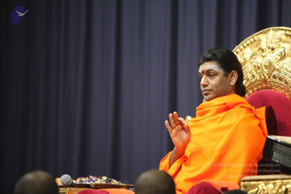 20110121_Photo_1023_IMG_2116_CMP_WM