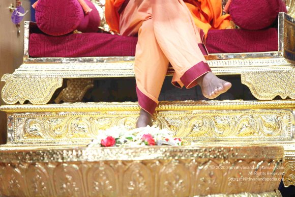 20110121_Photo_1025_IMG_2248_CMP_WM