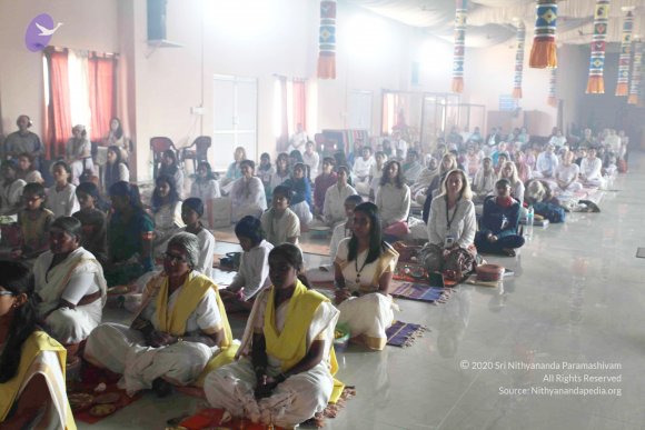 20110121_Photo_1027_IMG_2309_CMP_WM