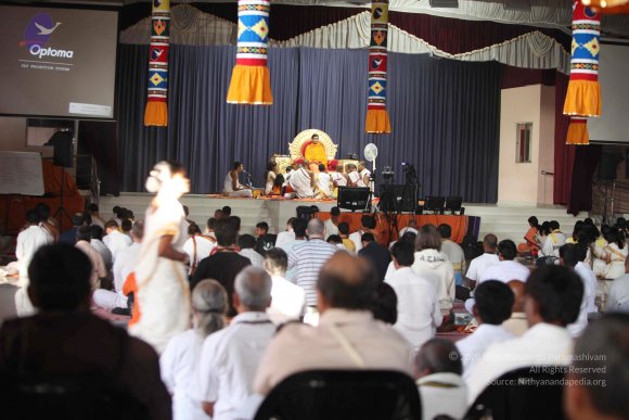 20110121_Photo_1028_IMG_2143_CMP_WM