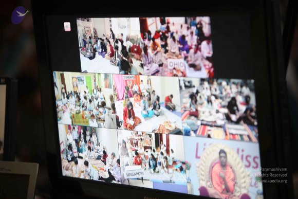 20110121_Photo_1031_IMG_2388_CMP_WM