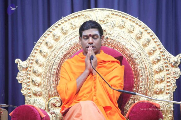 20110121_Photo_1033_IMG_2263_CMP_WM