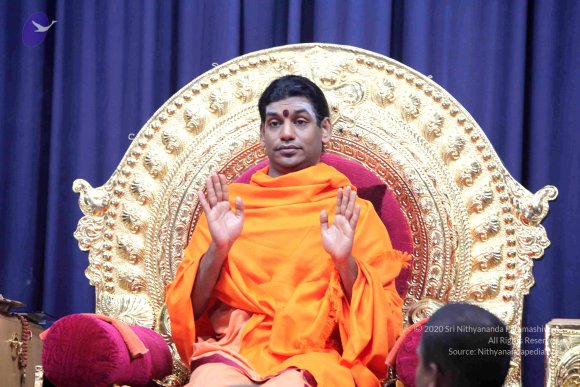 20110121_Photo_1034_IMG_2236_CMP_WM