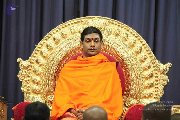 20110121_Photo_1037_IMG_2124_CMP_WM