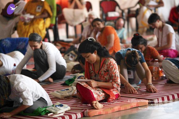 20110121_Photo_1041_IMG_2391_CMP_WM