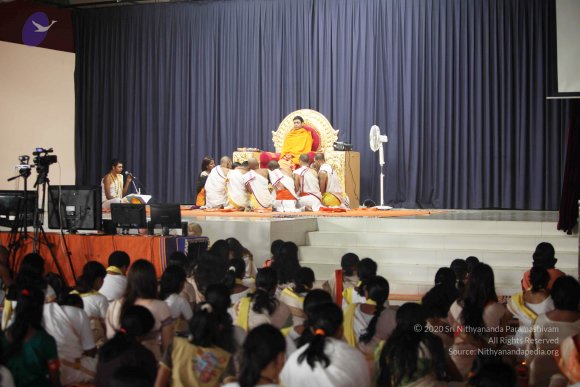 20110121_Photo_1043_IMG_2138_CMP_WM